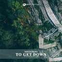 Meeshoo - To Get Down Ramon Tapia Remix