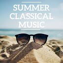 Manfred Kumle Rossini Opera Festival… - 6 String Sonatas Sonata No 1 in G Major III…
