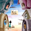 Early Birds - Maj