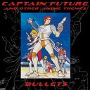 Bullets - Take to the Sky Theme