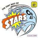 Stars On 45 UK Starsound US Stars On - More Stars Oldies U S Version 12 Mix