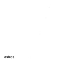 Era Astros - A Cor