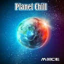 Moodchill - Snowfall Lounge Mix