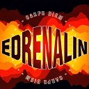 Edrenalin - Over the Edge