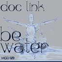 Doc Link - Be Water My Magic Potion
