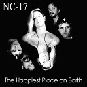 NC 17 - Dirty Pictures