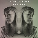 Isobel Anderson - In My Garden De Twist Remix