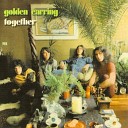 Golden Earring - Brother Wind