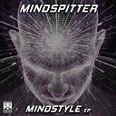 Mindspitter The Demon Dwarf - MF Army Original Mix