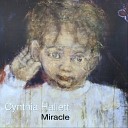 Cynthia Hallett - Torment Midnight Stalker Remix