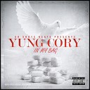 50 Shots Beats feat Yung Cory - In My Bag