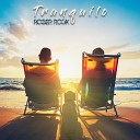 Roger Rock - Tranquilo