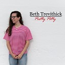 Beth Trevithick - Burst