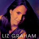 Liz Graham - Meet Me in the Village