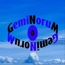 Geminorum - Here Comes Corona