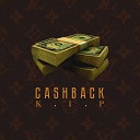 K I P - Cashback
