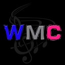 WMC - Без лица ты и я