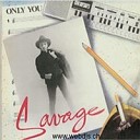 Savage - Only you Club version