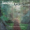 пианино - Song From A Secret Garden Album Version