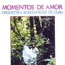Orquestra Rom nticos de Cuba - Viver En Paz Nuvens