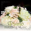 Romantic Wedding Piano Music Ensemble - You Belong With Me