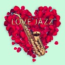 Instrumental Jazz Love Songs - Broken Heart