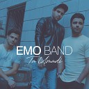 Emo Band - Ta Umadi
