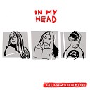 In My Head - Waiting for a Sign