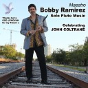 Bobby Ramirez - The Promise