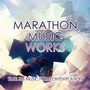 Music Works Marathon - Piano Sonata in B Flat Major K 400 372a I Allegro Wood Quartet…