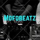 Mofobeatz - Universe Fly