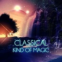 Magic Show Maestro - Mazurka No 5 in B Flat Major Op 7 No 2