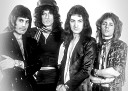 Queen - You Don t Fool Me
