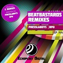 RPO - Idea Beatbastards Remix
