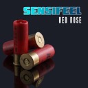 Sensifeel - Red Nose Out Of Jetlag Remix