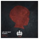 Alex Gusti - Life For Rent Original Mix