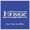 Hebric - Silver Coin