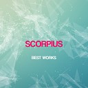 Scorpius - Great Enlightenment