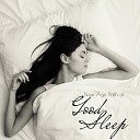 The Sleep Helpers Deep Sleep - Experience Happiness
