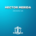 Hector Merida - Dont Stop