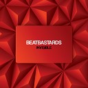 BeatBastardS - B52