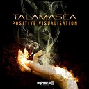 Talamasca - Positive Visualisation