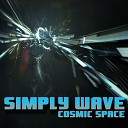 Simply Wave - Deuces