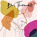 Bri Thomas - Short Term Lease