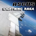 Ascus - Fluffy Morning