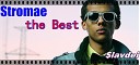 DFM MIX Stromae - Tous Les Memes Laurent H RE Work