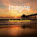 Geraldine Taylor feat Gveroma - Imagine Spanish Remix