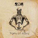State Of Mind feat Axiom - Deadzone
