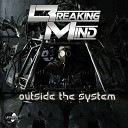 Konnektor - Spin That Shit Breaking Mind vs X Stryker…