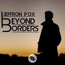 Jeffron Vox - Path to Bottom